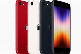 Image result for apple iphone se similar products