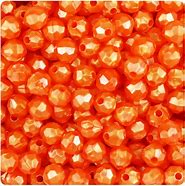 Image result for Pearl Beads Colors
