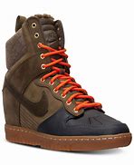 Image result for Nike Dunk Hi