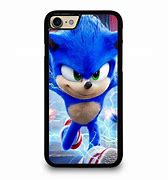 Image result for iPhone 11 Sonic Case