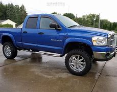 Image result for Lift Kit Ram 1500 4x4