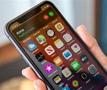 Image result for iPhone 11 Sampai 15