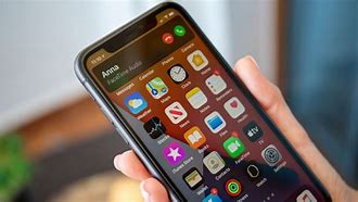 Image result for iPhone 11 2019 vs 2020