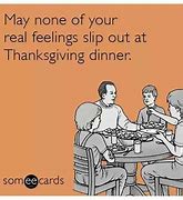 Image result for Dirty Thanksgiving Family T-Shirts