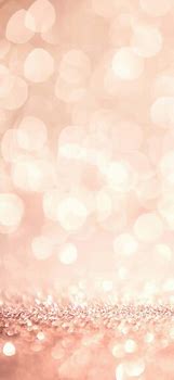 Image result for Elegant Rose Gold iPhone Wallpaper