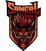 Image result for A eSports Logos
