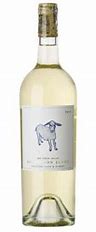 Image result for Preston Dry Creek Valley Sauvignon Blanc