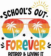 Image result for Schools Out Meme