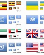 Image result for Flag Icon iPhone