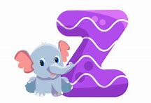 Image result for Double Z Cartoon