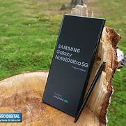 Image result for Samsung Galaxy Note 20 Plus 5G