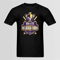 Image result for Quetta Gladiators T-shirt