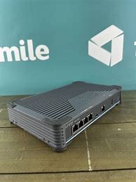 Image result for Wireless LAN Controller Image