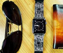 Image result for Apple Watch Necklace