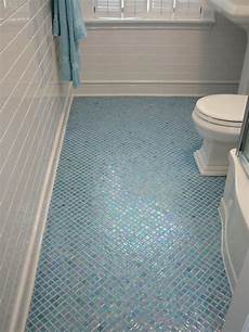 bathroom tile ideas for small bathroom 21 ceramic tile ideas for small bathrooms bathroom tile ideas for small bathroom 21 ceramic tile ideas for small bathrooms
