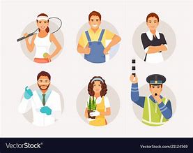 Image result for royalty free images occupations