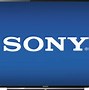 Image result for Sony BRAVIA 8.2L Stand