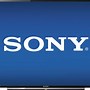 Image result for Sony 48 HDTV
