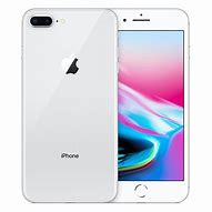 Image result for El iPhone 8 Plus