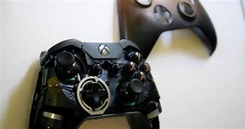 Image result for Broken Xbox One Pic