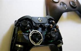 Image result for Smashed Xbox One