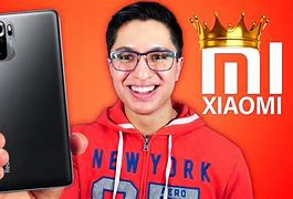 Image result for Redmi Note 10s EDL Point