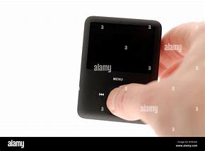 Image result for iPod Nano Stock Image