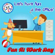 Image result for Funny Office Cartoons Free