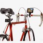 Image result for Bosch E-Bikes Cobi Phone Cases for Pixel 7 Case