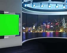 Image result for Red Green Screen