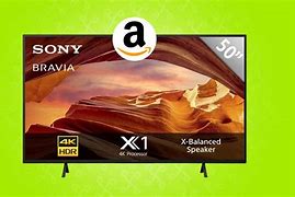 Image result for Sony BRAVIA Smart TV