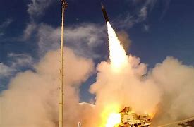 Image result for Global Missile Defense