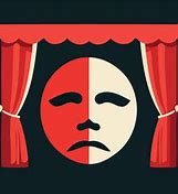 Image result for Theatre Vector