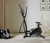 Image result for Lifestyle Gym Equipment