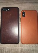 Image result for Iphonex Back