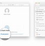Image result for AirDrop Turn On