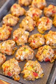 Image result for Rotel Balls