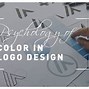Image result for Logos of Companies Near Me