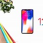 Image result for iPhone SE iOS 12