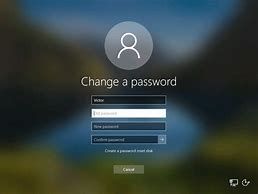 Image result for Windows Password Key