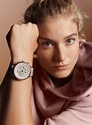 Image result for Hybrid Watches for Senior Citizens