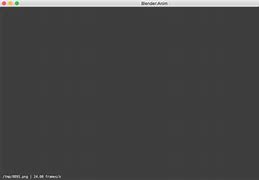 Image result for Blank iPhone Grey Screen