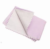 Image result for Jewelry Polishing Cloth