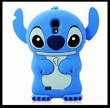 Image result for Samsung S4 Stitch 3D Phone Case