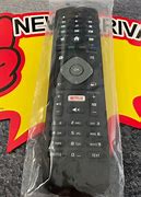 Image result for Philips Smart TV Remote