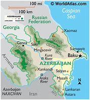 Image result for Azerbaijani