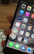 Image result for Images of iPhone 6