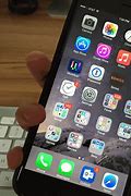 Image result for Unlocked Apple iPhone 6