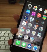 Image result for iPhone 6 X Plus