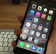 Image result for Buttons On iPhone 6
